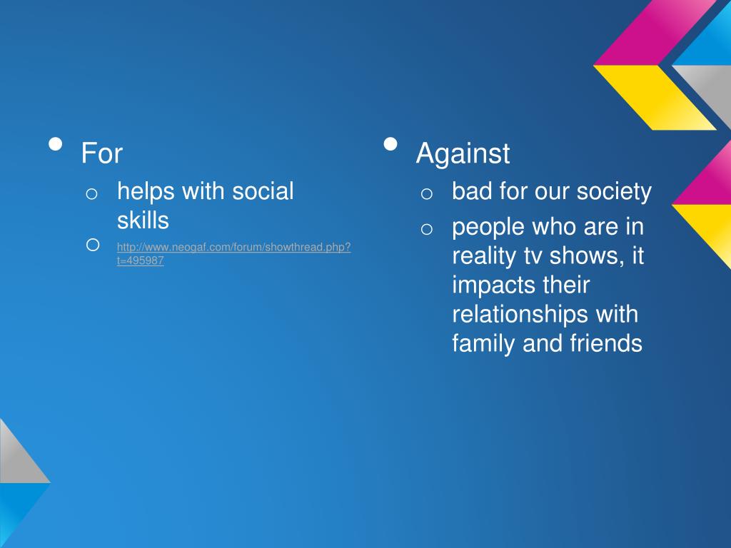 american think level 2 presentation plus torrent american think level 2 presentation plus torrent