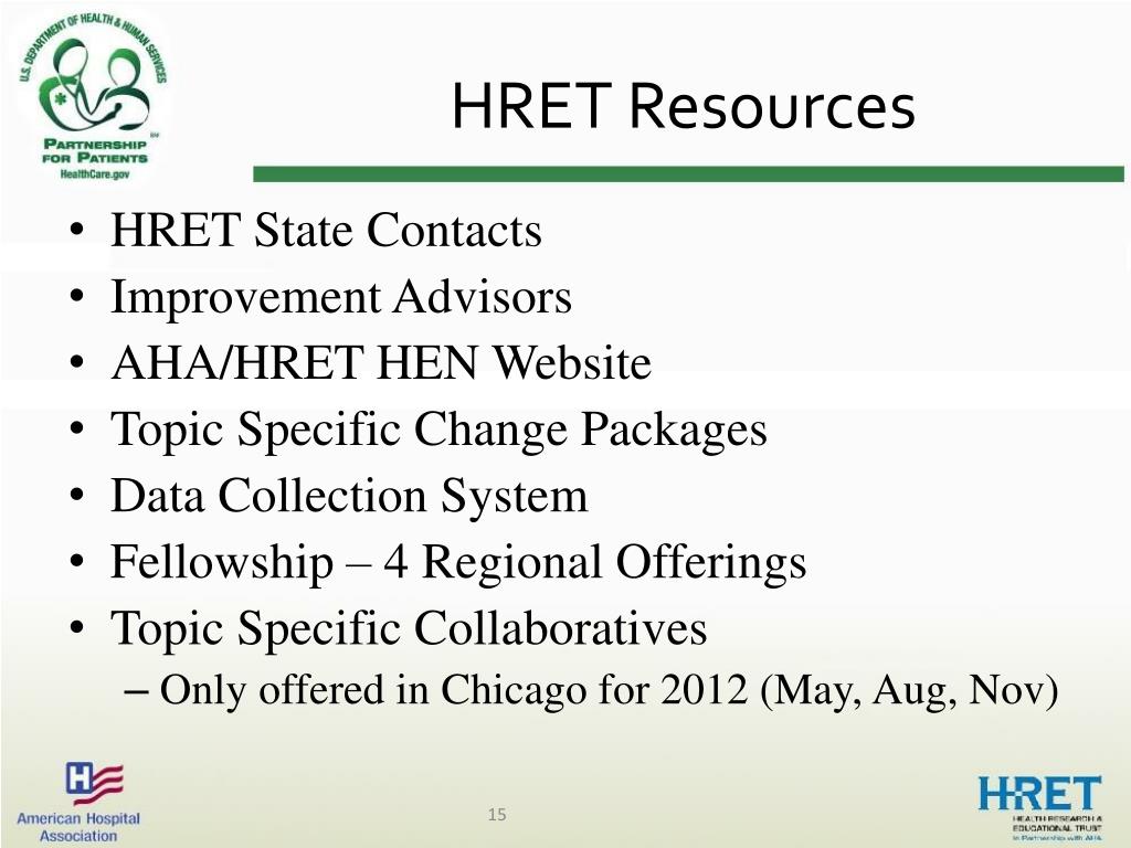 PPT - Designing for Patient Safety: Building Capacity for Statewide ...