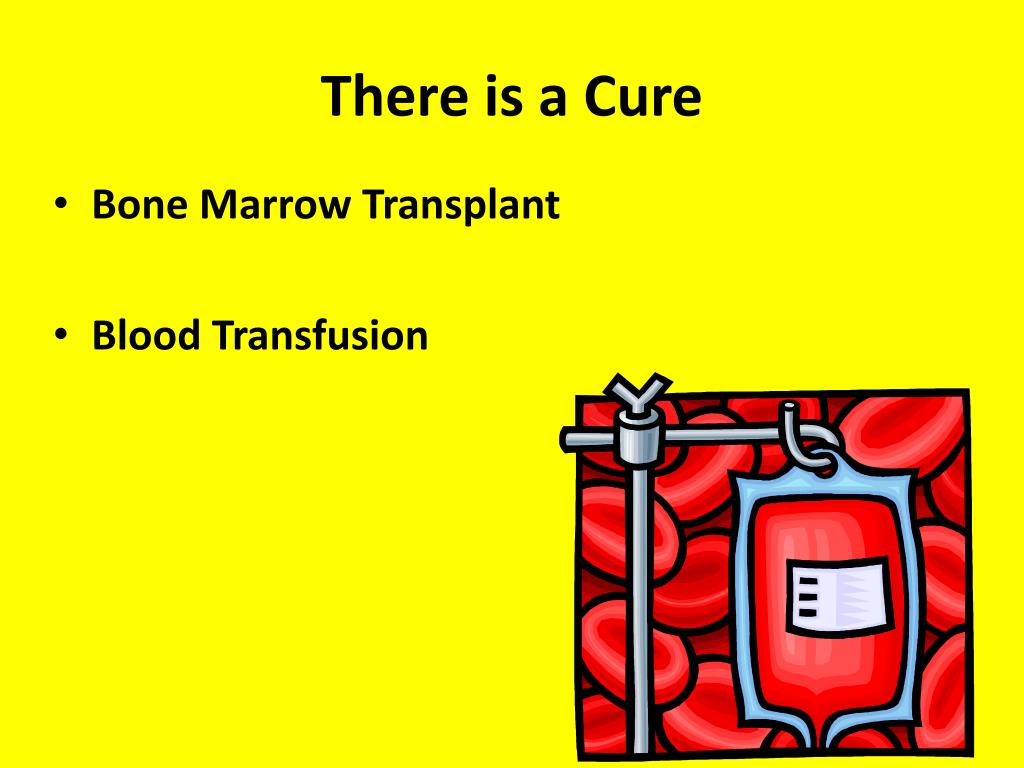 PPT Sickle Cell Disease PowerPoint Presentation, free
