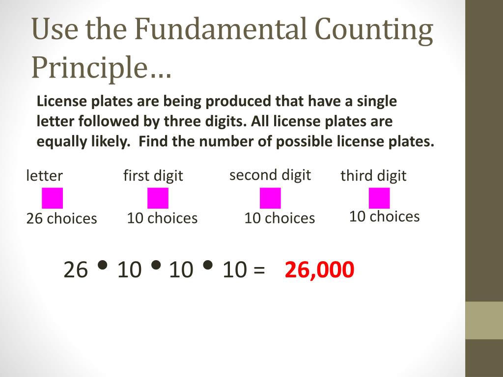 ppt-fundamental-counting-principle-powerpoint-presentation-free-download-id-2596121