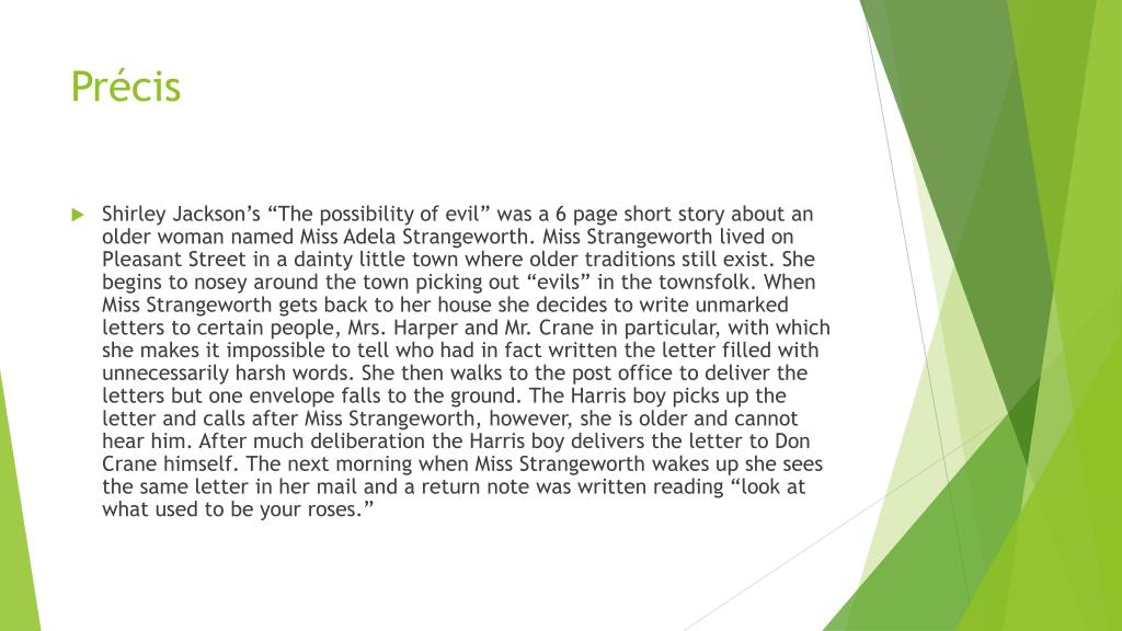 Romeo And Juliet Literary Devices Essay Romeo And Juliet Literary Devices Essay