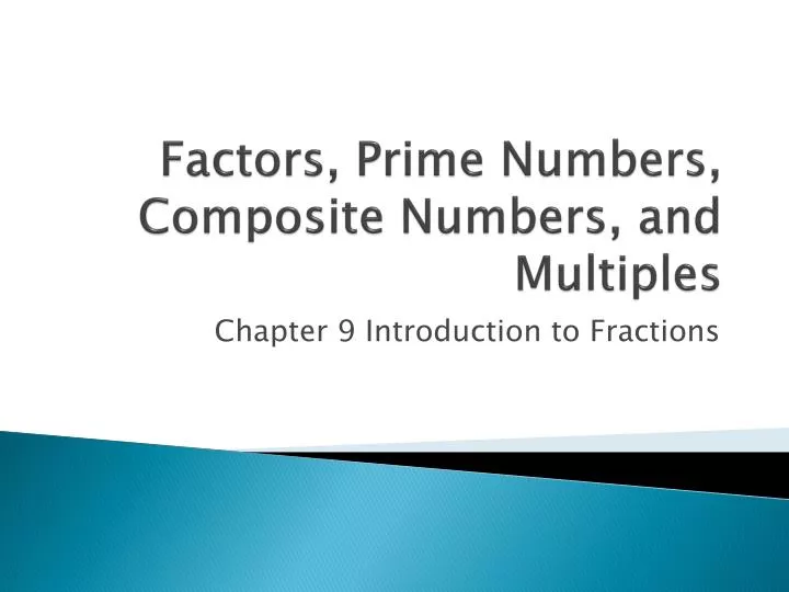 ppt-factors-prime-numbers-composite-numbers-and-multiples-powerpoint-presentation-id-2596627