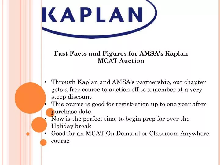facts and figures essay facts and figures essay