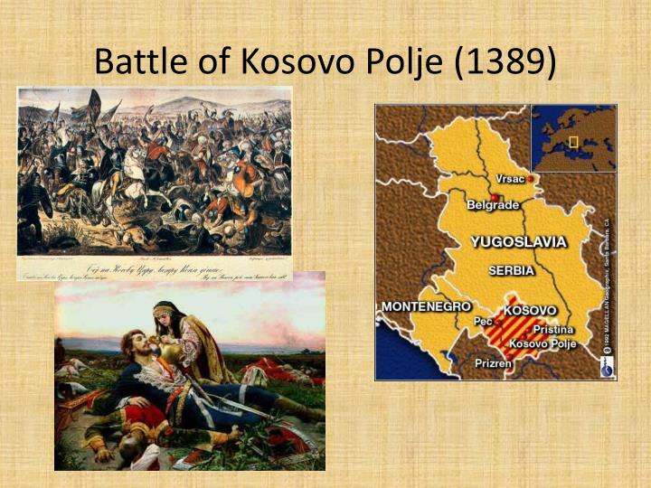 ppt the balkan peninsula