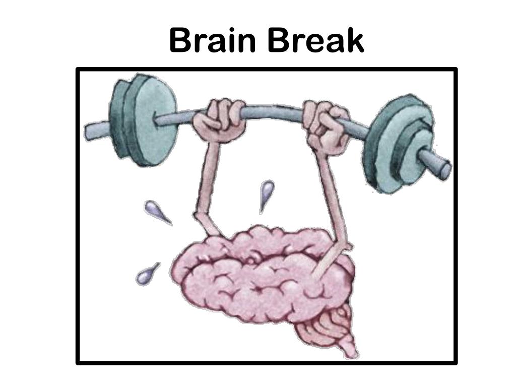 Brain break. Фитнес для мозга. Брейн фитнес картинки. Brain Fitness упражнения для детей.