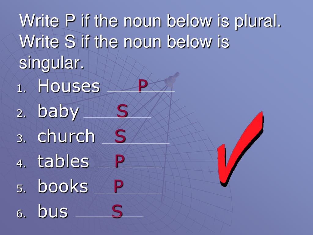 Write the plurals 24 points baby glass. Write the plural of the Nouns. Write the plurals. Write the plural ответ. Write the plural 3 класс.