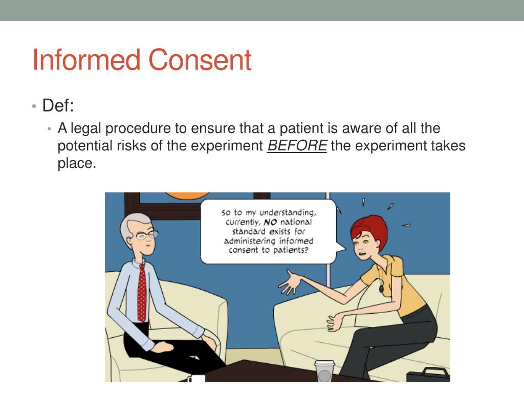 PPT - Psych Vocabulary PowerPoint Presentation, free download - ID:2598306