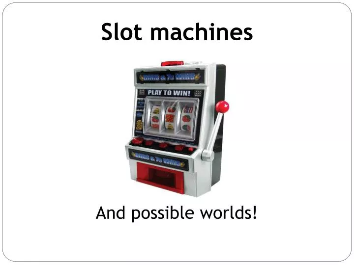 Slot Machines Arctic Empress Listed Locations bally wulff echtgeld