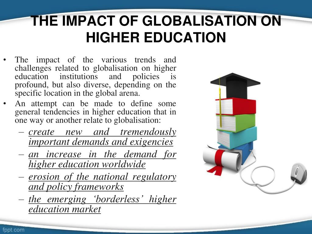 challenges in education policies