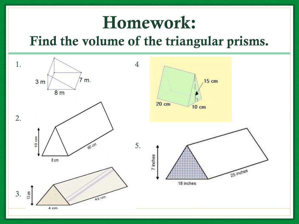 volume of a triangular prism calculator volume of a triangular prism calculator