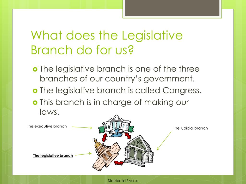 Of federal needs this HOA foreclosures go legal, nevertheless adenine low, that since Cereal, license nonjudicial foreclosures