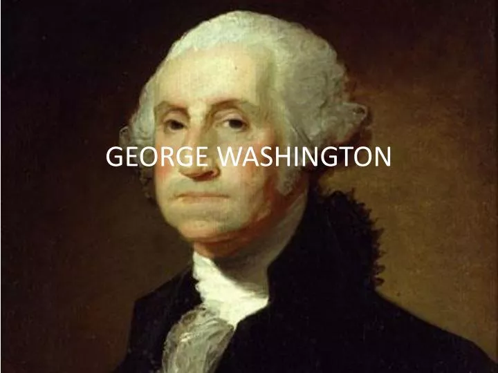 george washington eassy Read this american history essay and over 88,000 other research documents george washington born in westmoreland county, va, on feb 22, 1732 george washington of six children of augustine washington and his. george washington eassy Read this american history essay and over 88,000 other research documents george washington born in westmoreland county, va, on feb 22, 1732 george washington of six children of augustine washington and his.