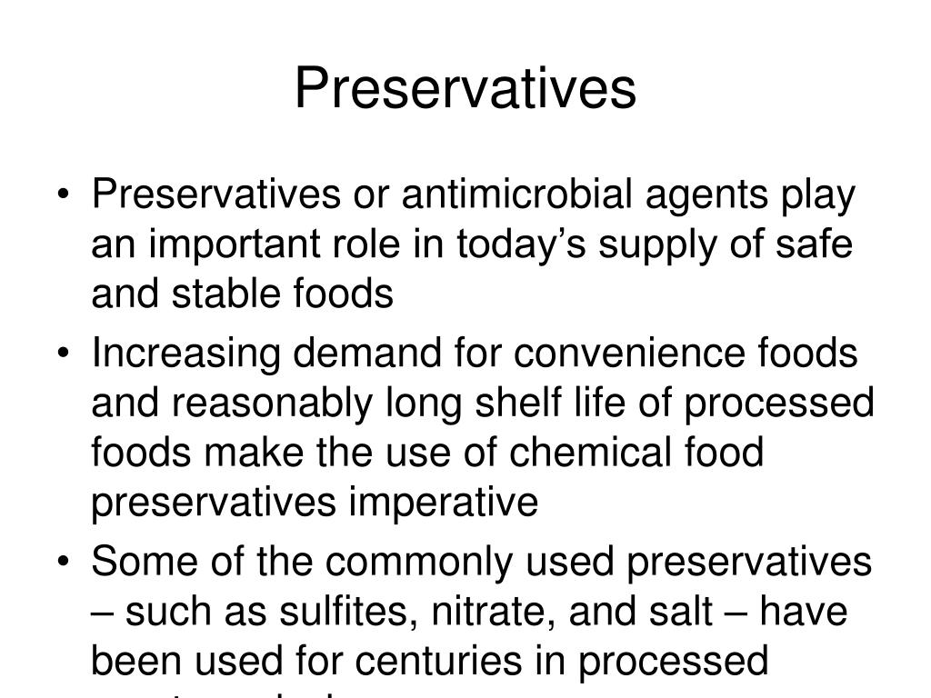 PPT Arnold’s Food Chemistry PowerPoint Presentation, free download