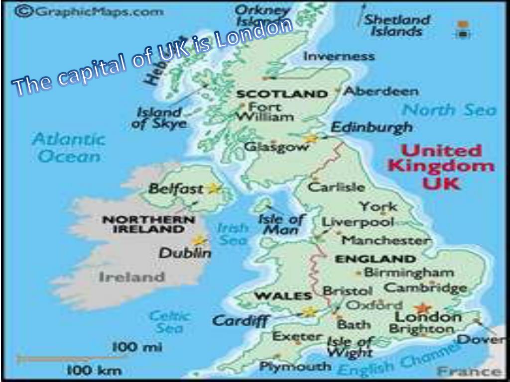 Which part of island of great. The United Kingdom of great Britain and Northern Ireland карта. Great Britain карта. Kingdom of great Britain. United Kingdom (great Britain) Страна.