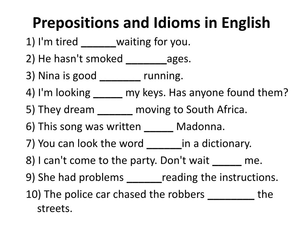 Prepositions listening. Предлоги в английском языке упражнения. Задания на предлоги в английском языке. Упражнения на предлоги. Прилагательные с предлогами в английском языке упражнения.