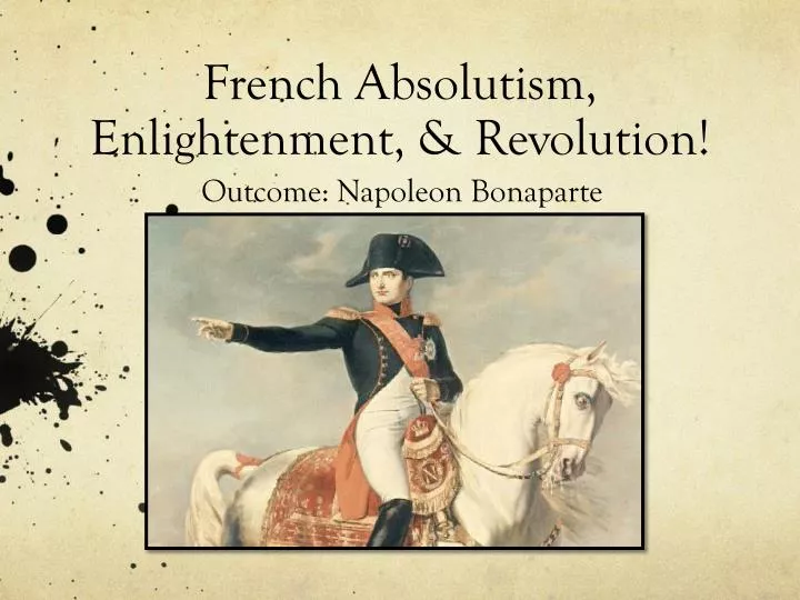 the life influence and leadership of napoleon bonaparte in france Napoleon bonaparte french brought him the title of emperor of france napoleon in order to weaken british influence and control in the region as well. the life influence and leadership of napoleon bonaparte in france Napoleon bonaparte french brought him the title of emperor of france napoleon in order to weaken british influence and control in the region as well.