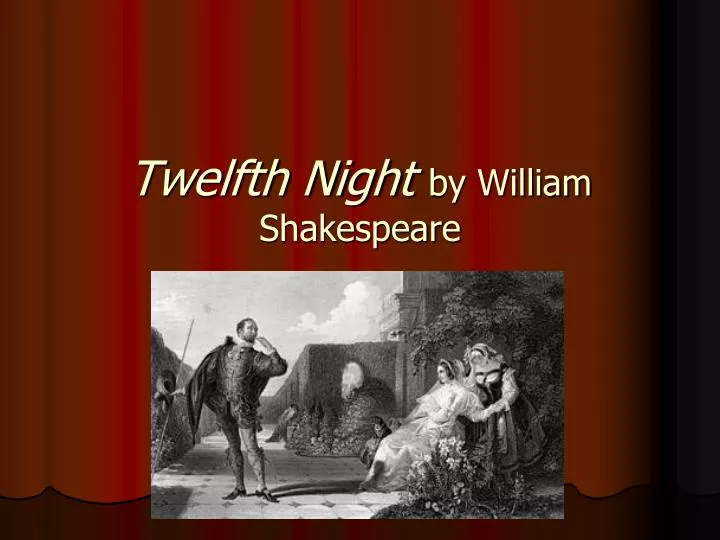 twelfth night and as you like Explanation of the famous quotes in twelfth night, including all important speeches, comments, quotations, and monologues. twelfth night and as you like Explanation of the famous quotes in twelfth night, including all important speeches, comments, quotations, and monologues.