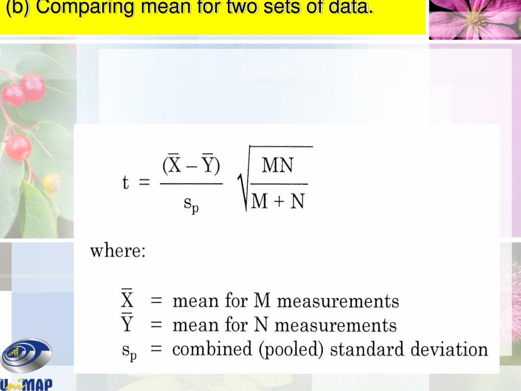 PPT - Ert 207 analytical chemistry 13 Jan 2011 PowerPoint Presentation ...