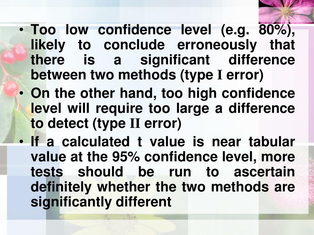 PPT - Ert 207 analytical chemistry 13 Jan 2011 PowerPoint Presentation ...
