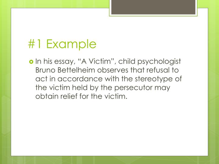 thesis statements using precis template ppt the rhetorical precis powerpoint presentation id thesis statements using precis template ppt the rhetorical precis powerpoint presentation id