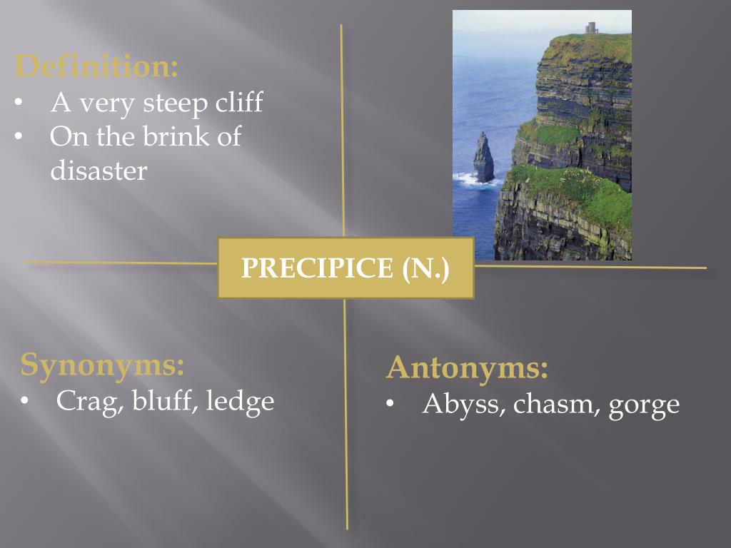 Featured image of post Abyss Definition Synonym / Abyss meaning in english, abyss definitions, synonyms of abyss, definition of abyss, abyss translate in english, primary meanings of abyss, full definitions of abyss, antonyms of abyss.