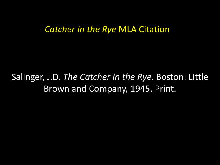the innocence in compassion in the novel the catcher in the rye A summary of chapters 16–17 in j d salinger's the catcher in the rye learn exactly what happened in this chapter, scene, or section of the catcher in the rye and what it means. the innocence in compassion in the novel the catcher in the rye A summary of chapters 16–17 in j d salinger's the catcher in the rye learn exactly what happened in this chapter, scene, or section of the catcher in the rye and what it means.