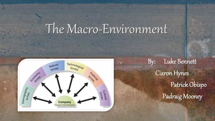 macro definition environmental science macro definition environmental science
