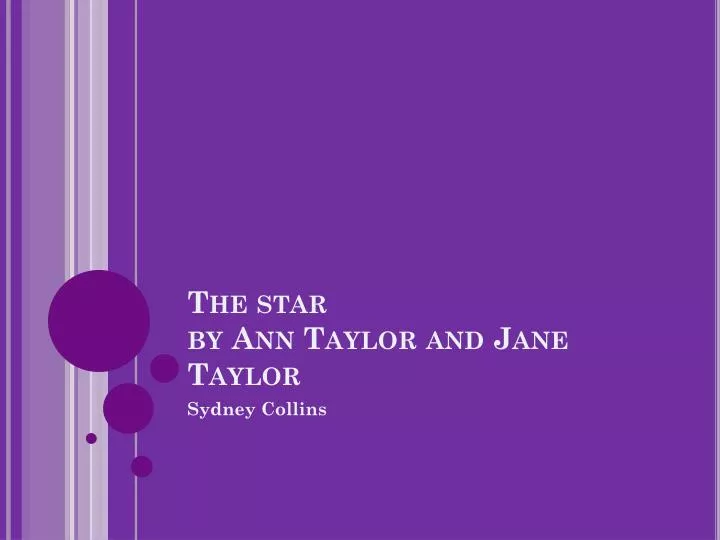 marketing strategies of ann taylot marketing strategies of ann taylot