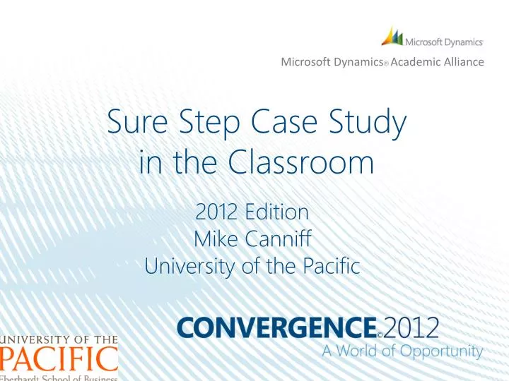 hucksters in the classroom case study Research published in the journal of research on technology in education examined 174 international case studies and studies on technology in the classroom. hucksters in the classroom case study Research published in the journal of research on technology in education examined 174 international case studies and studies on technology in the classroom.