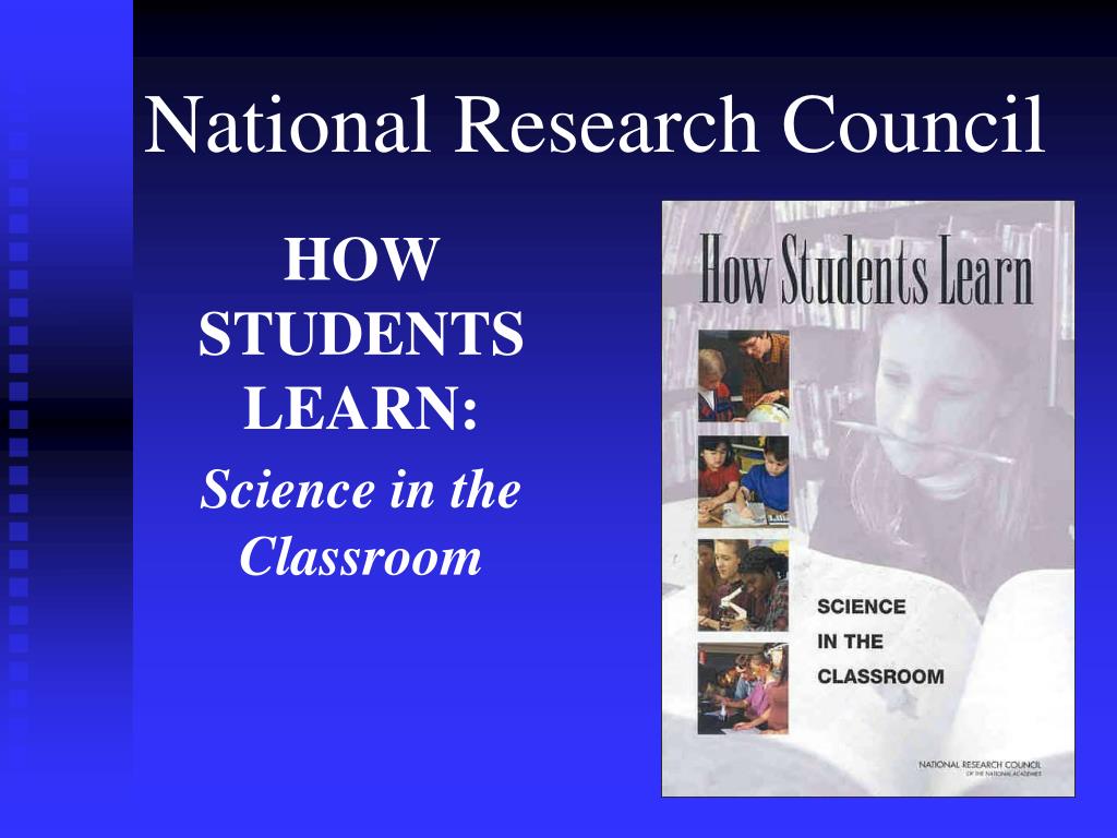 IN ADDITION TO READING ONLINE, THIS TITLE IS AVAILABLE IN THESE FORMATS: