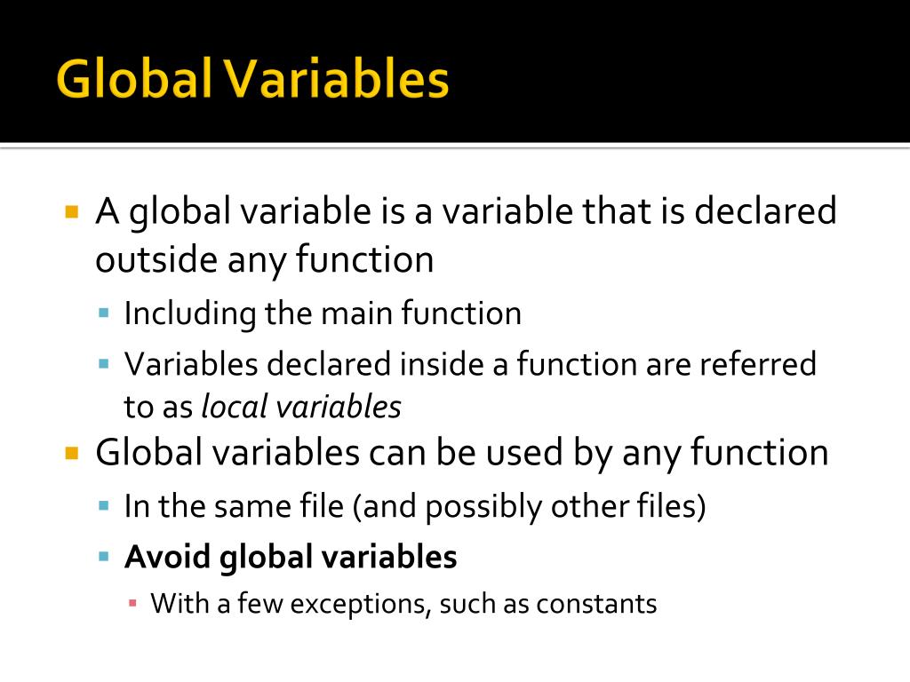 PPT - Functions PowerPoint Presentation, free download - ID:2604222