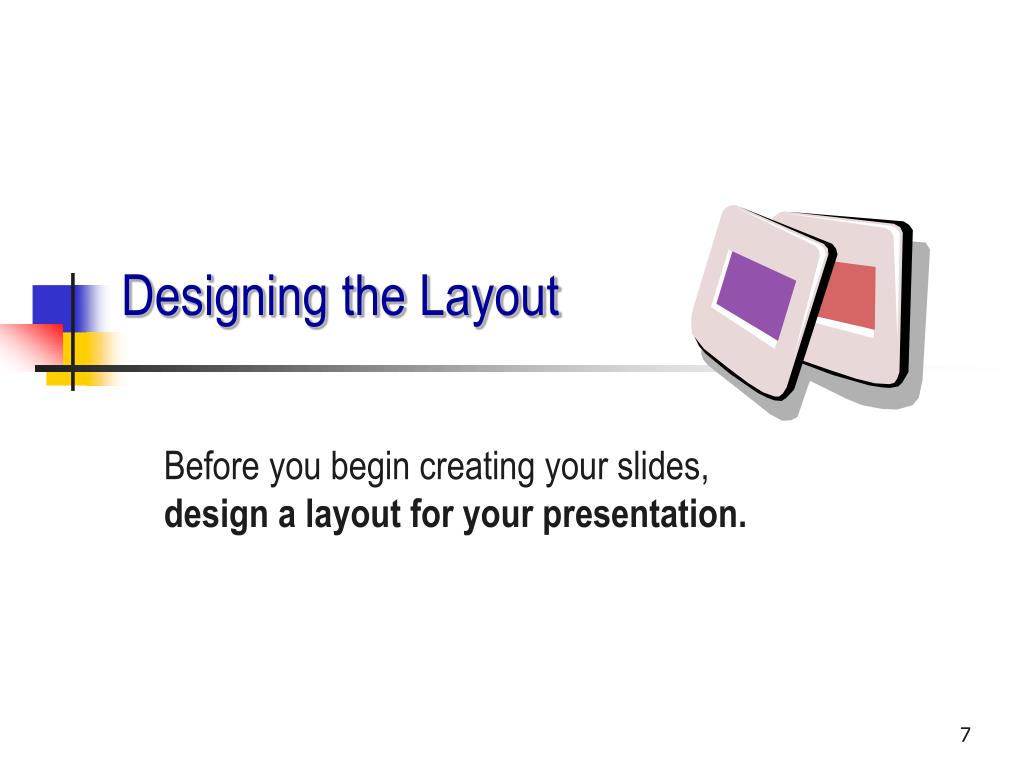 PPT - A Comprehensive Guide to Creating Engaging PowerPoint ...