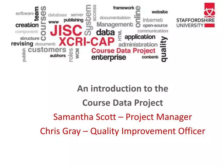 hsm310 introduction to health services management course project hsm310 introduction to health services management course project