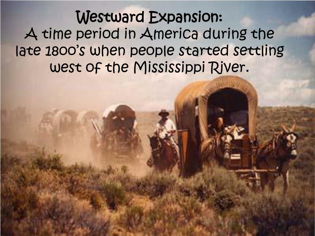 PPT Westward Expansion PowerPoint Presentation Free Download ID westward-expansion-infographics-juliet-s-blog