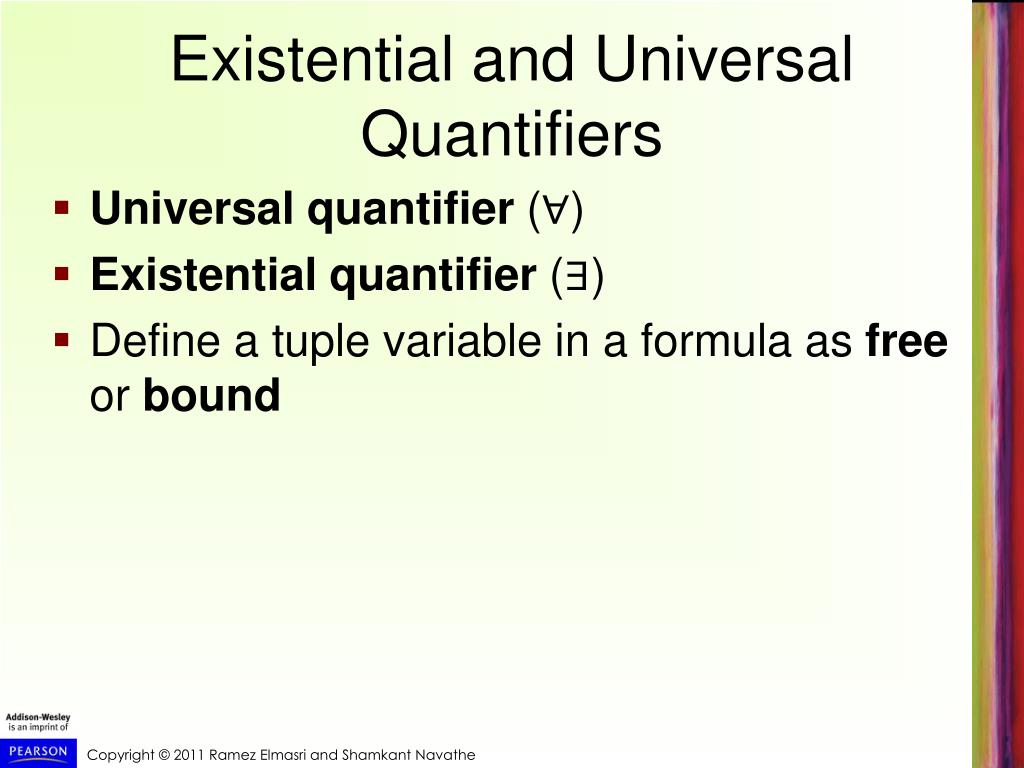 universal database definition universal database definition