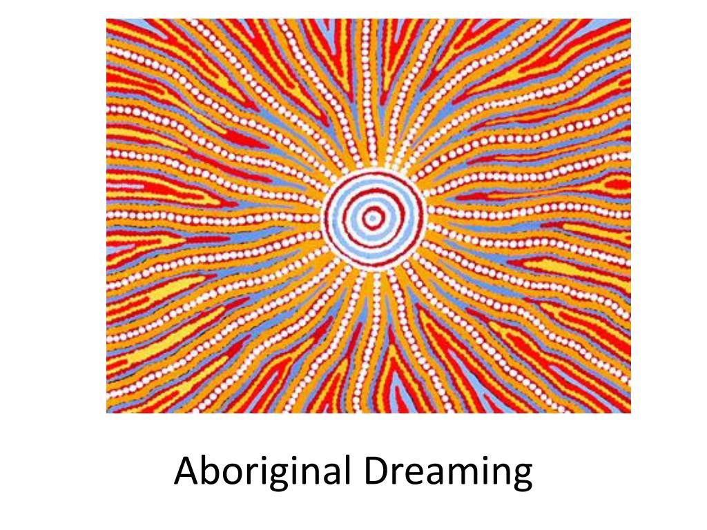 indigenous-ppt-template-free