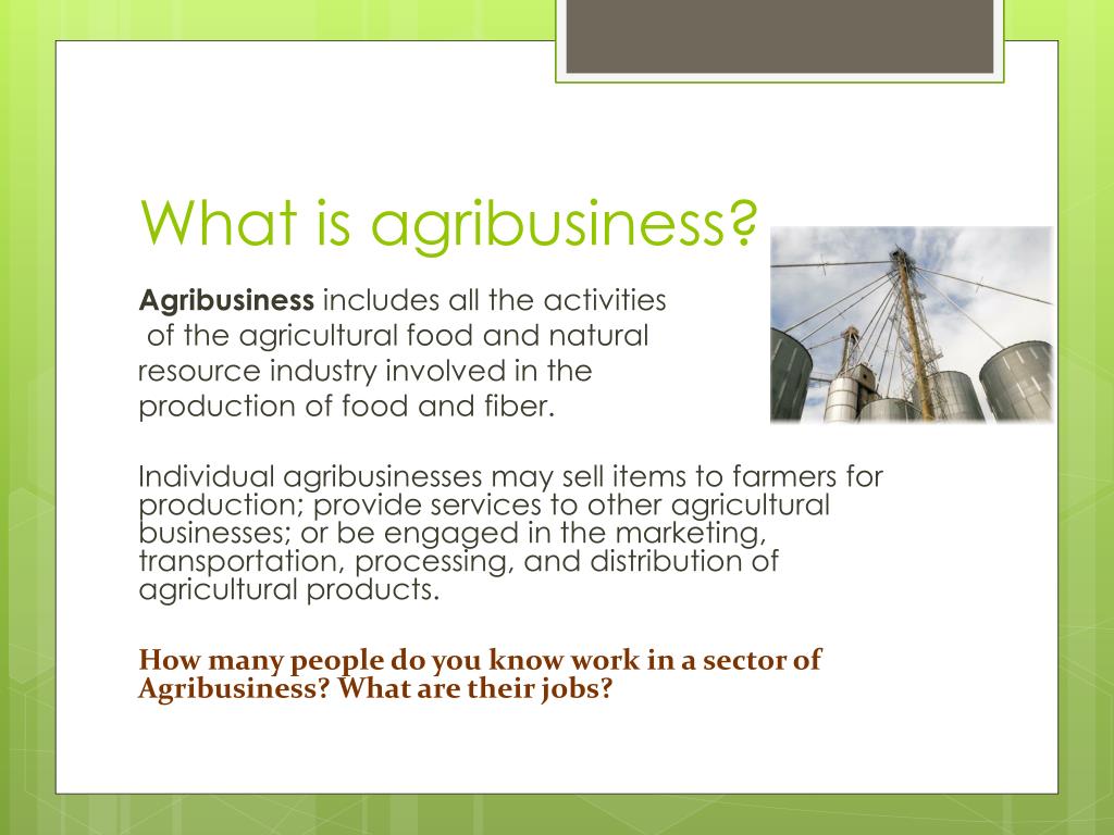 Agribusiness Explained What It Is Challenges And 51 OFF agribusiness-explained-what-it-is-challenges-and-51-off