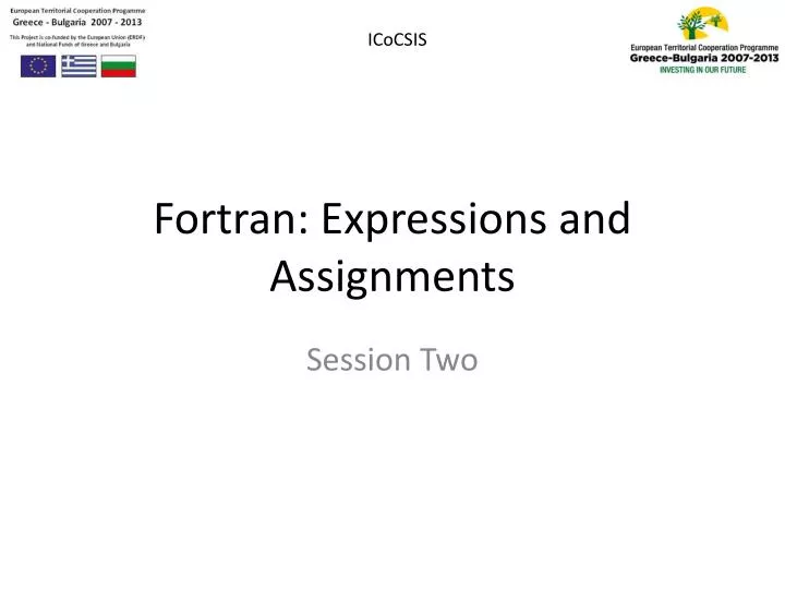 immigration essay argumentative vocabulary middle school