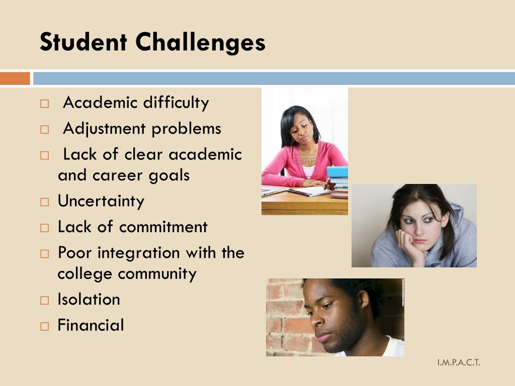 PPT A HOLISTIC APPROACH TO Academic Advising PowerPoint Presentation ppt-a-holistic-approach-to-academic-advising-powerpoint-presentation