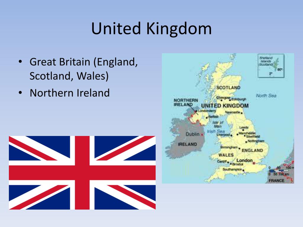 Uk что за страна. Карта the uk of great Britain and Northern Ireland. Греат Бритаин. The United Kingdom great Britain England. Карта Юнайтед кингдом.