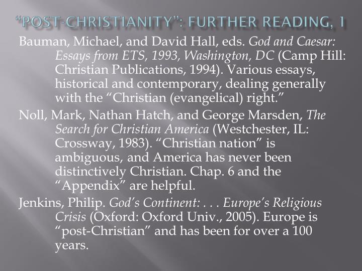 obe the restructuring of american society essay obe the restructuring of american society essay