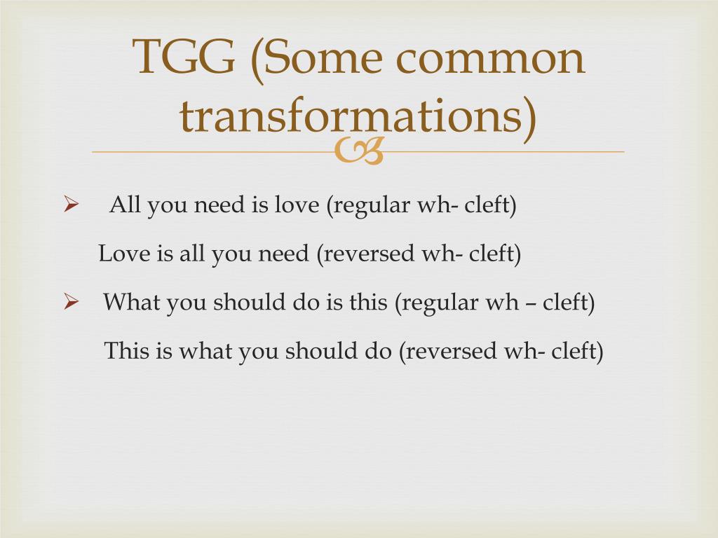 three most common transformations in etl processes three most common transformations in etl processes