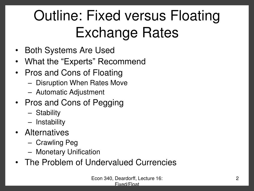 shares outstanding vs float shares outstanding vs float