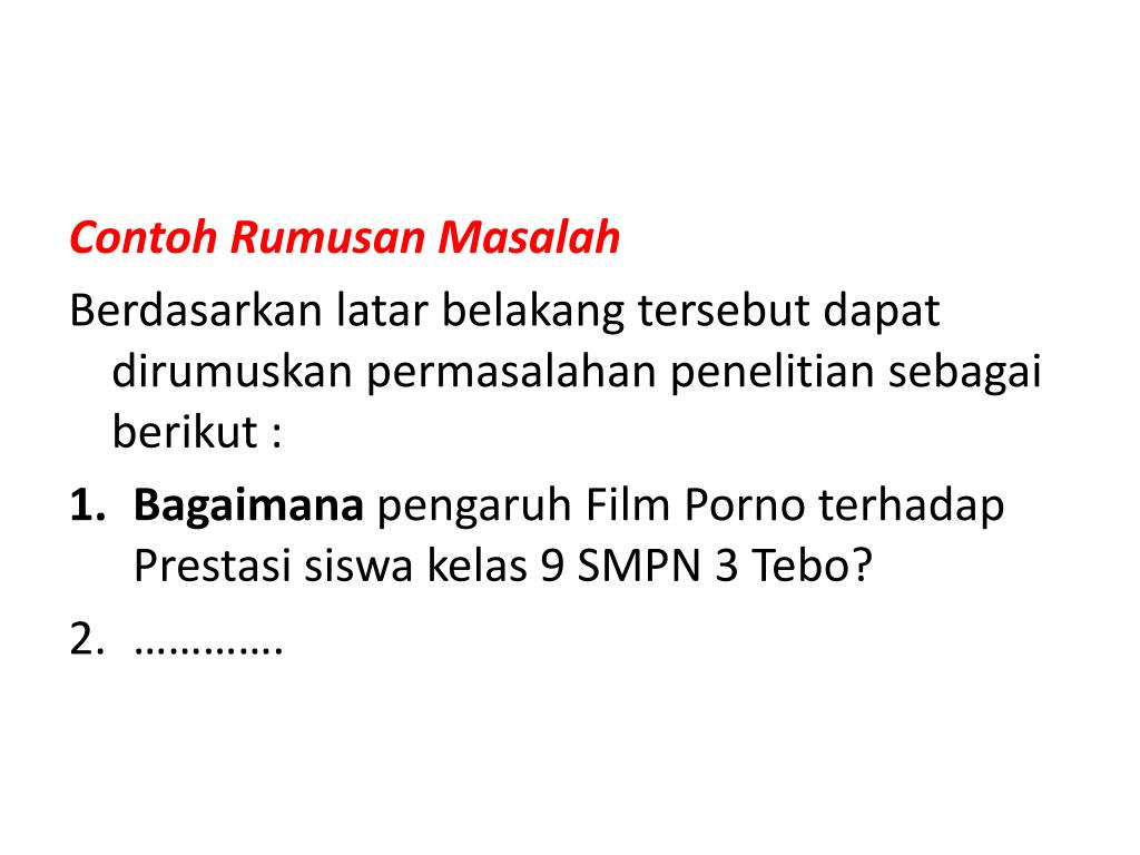 Ppt Kd Menulis Karya Ilmiah Sederhana Powerpoint Presentation Ppt Kd Menulis Karya Ilmiah Sederhana Powerpoint Presentation