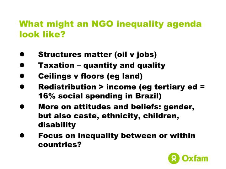 a look at whether the inequality between men and women is a human universal or not In the light of faith a man can only look at other men as not to be adversarial, whether in of men and women is something that is not. a look at whether the inequality between men and women is a human universal or not In the light of faith a man can only look at other men as not to be adversarial, whether in of men and women is something that is not.