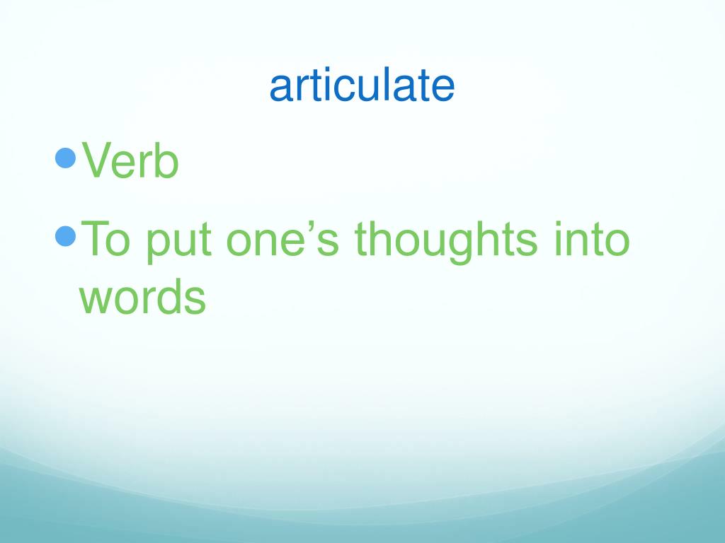 PPT To Kill A Mockingbird PowerPoint Presentation, free download ID