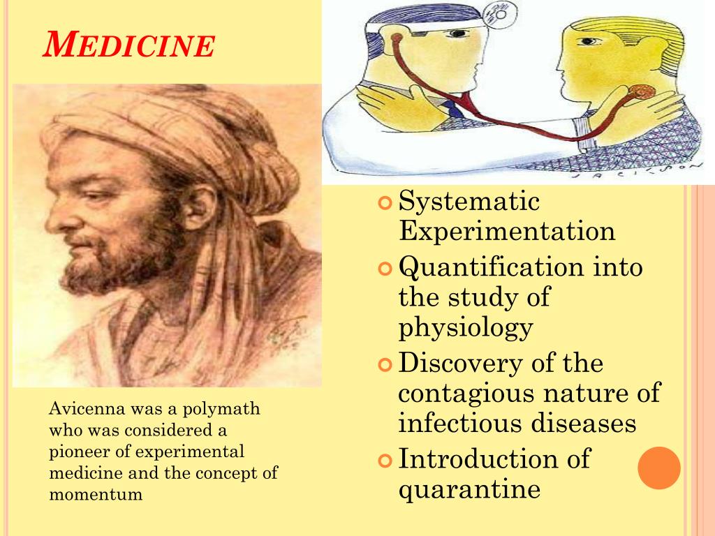 neo aristotelian metaphysics and the theology of nature neo aristotelian metaphysics and the theology of nature