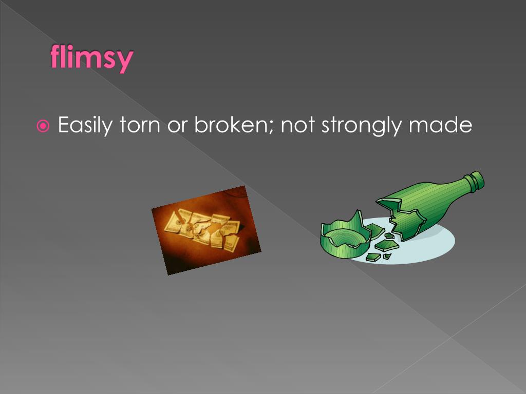 PPT Mother Fletcher’s Gift PowerPoint Presentation, free download