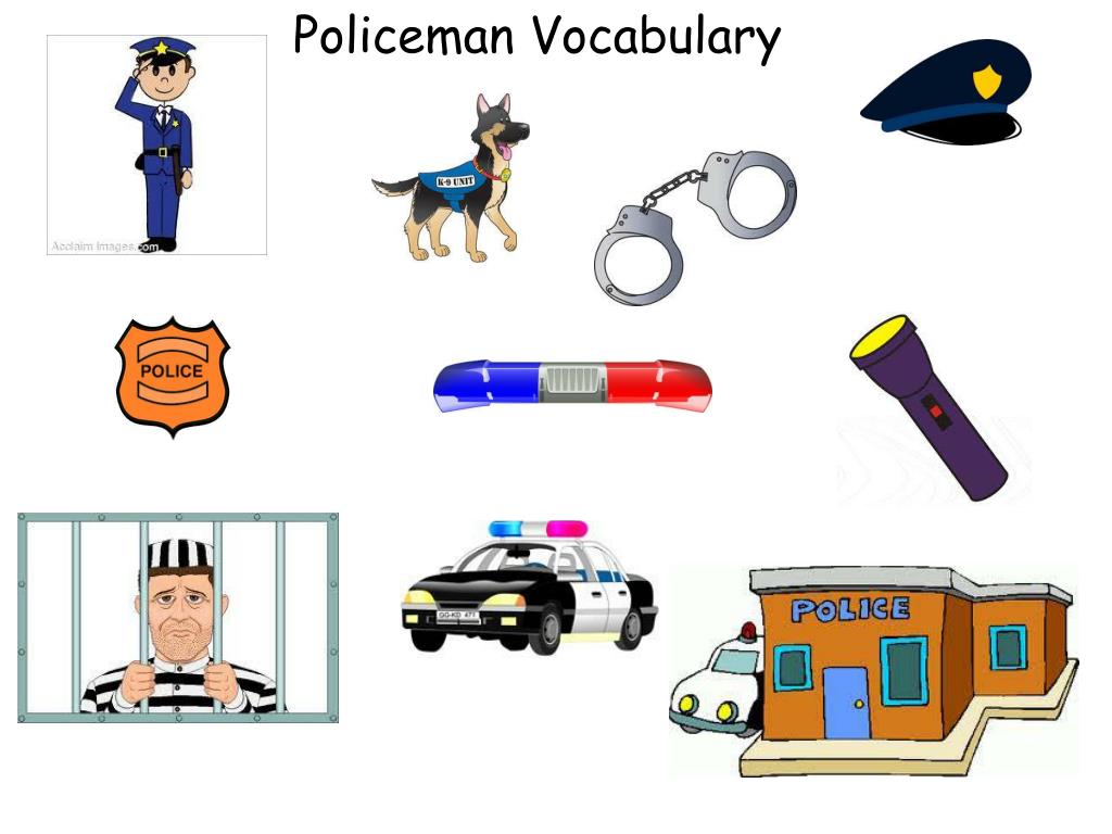 Policeman текст. Полицейский задания для детей. Police Vocabulary for Kids. Worksheet с полицейским. Police Station Vocabulary for Kids.
