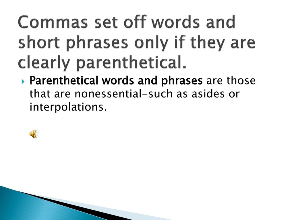 ppt-unnecessary-commas-powerpoint-presentation-free-download-id-2610510